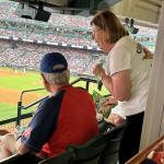 anglesgame_022 (August 03, 2023)